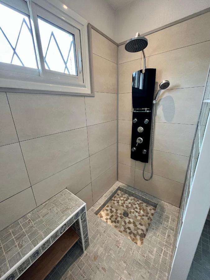 Villa Petit-Pere - A 400M De La Plage Taussat-les-Bains المظهر الخارجي الصورة